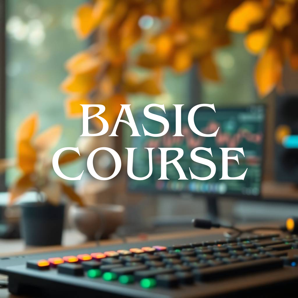 Basic Course